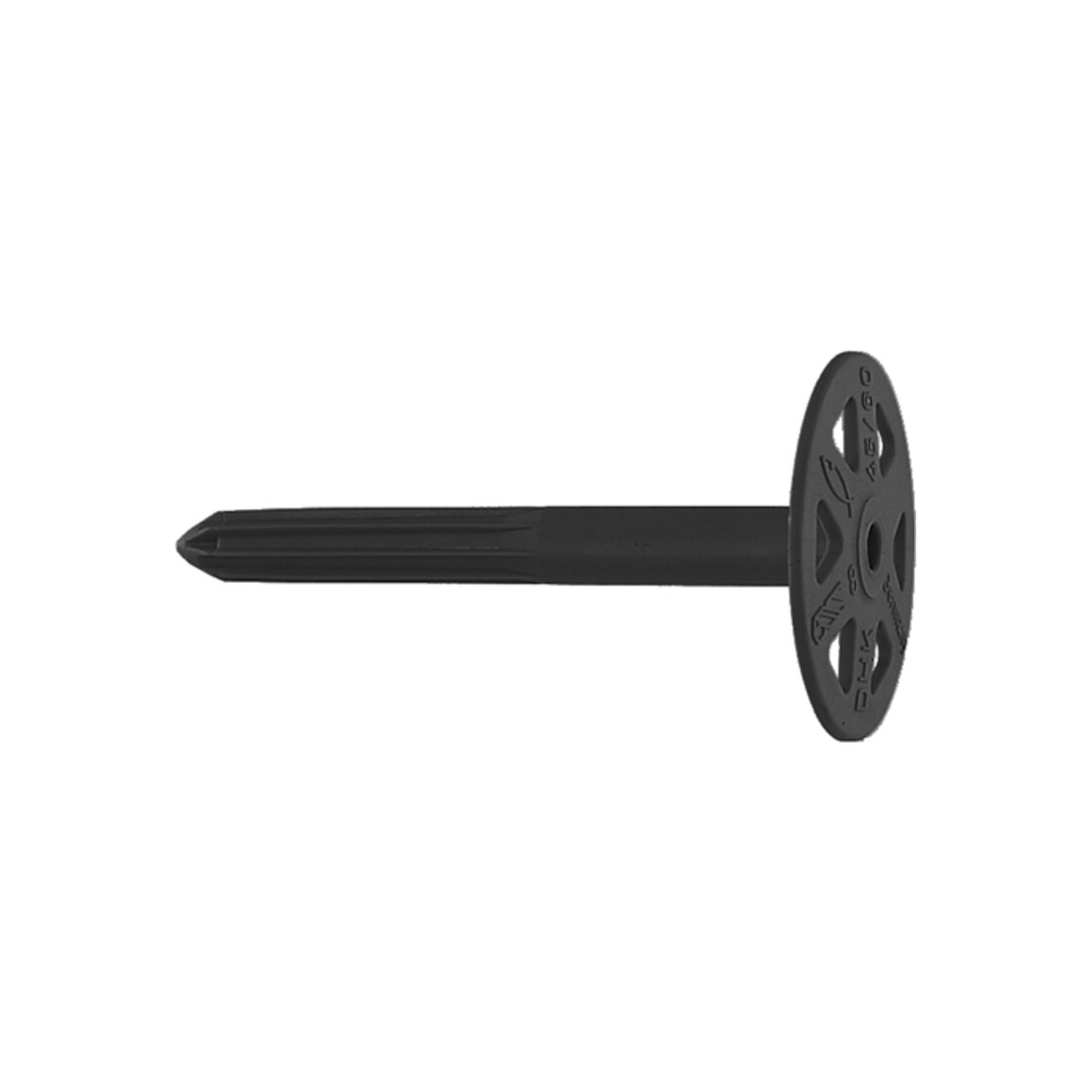 fischer Dämmstoffhalter DHK 45/60