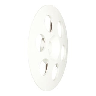 fischer Dämmstoffteller DT 60/10