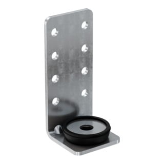 fischer Deckenabhänger KH L