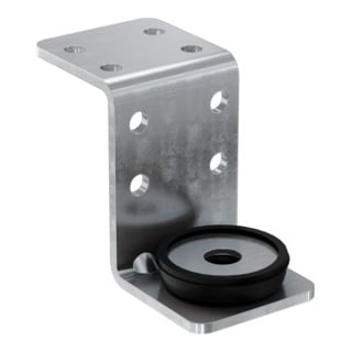 fischer Deckenabhänger KH Z
