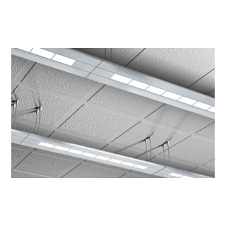 fischer Deckennagel FDN II