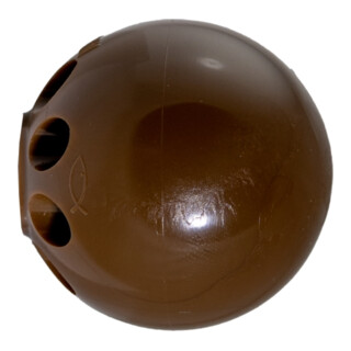 fischer Deurstopper TS