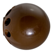 fischer Deurstopper TS-1