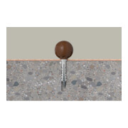 fischer Deurstopper TS-2