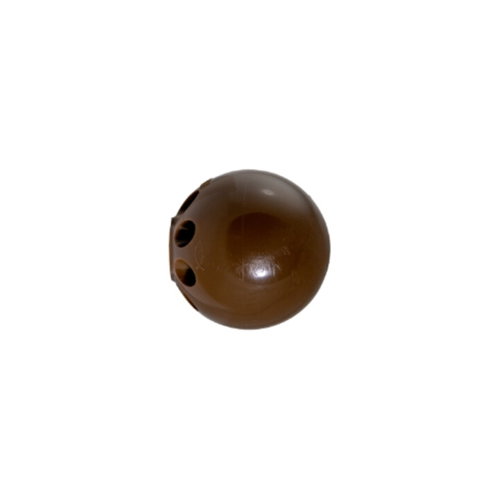 fischer Deurstopper TS