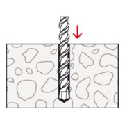 fischer Deurstopper TS-4