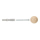 fischer Deurstopper TS-1