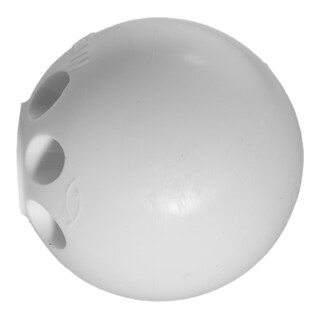fischer Deurstopper TS