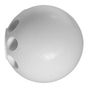 fischer Deurstopper TS-1