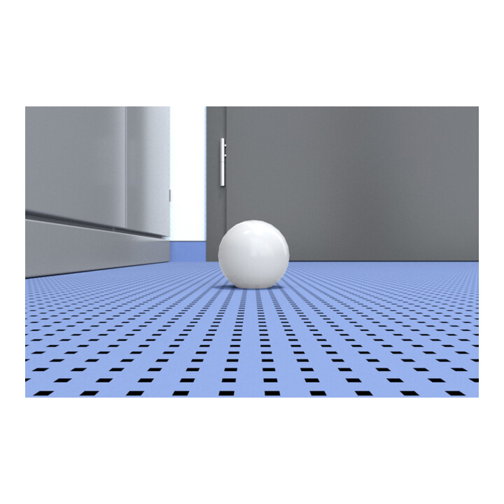 fischer Deurstopper TS-SORT