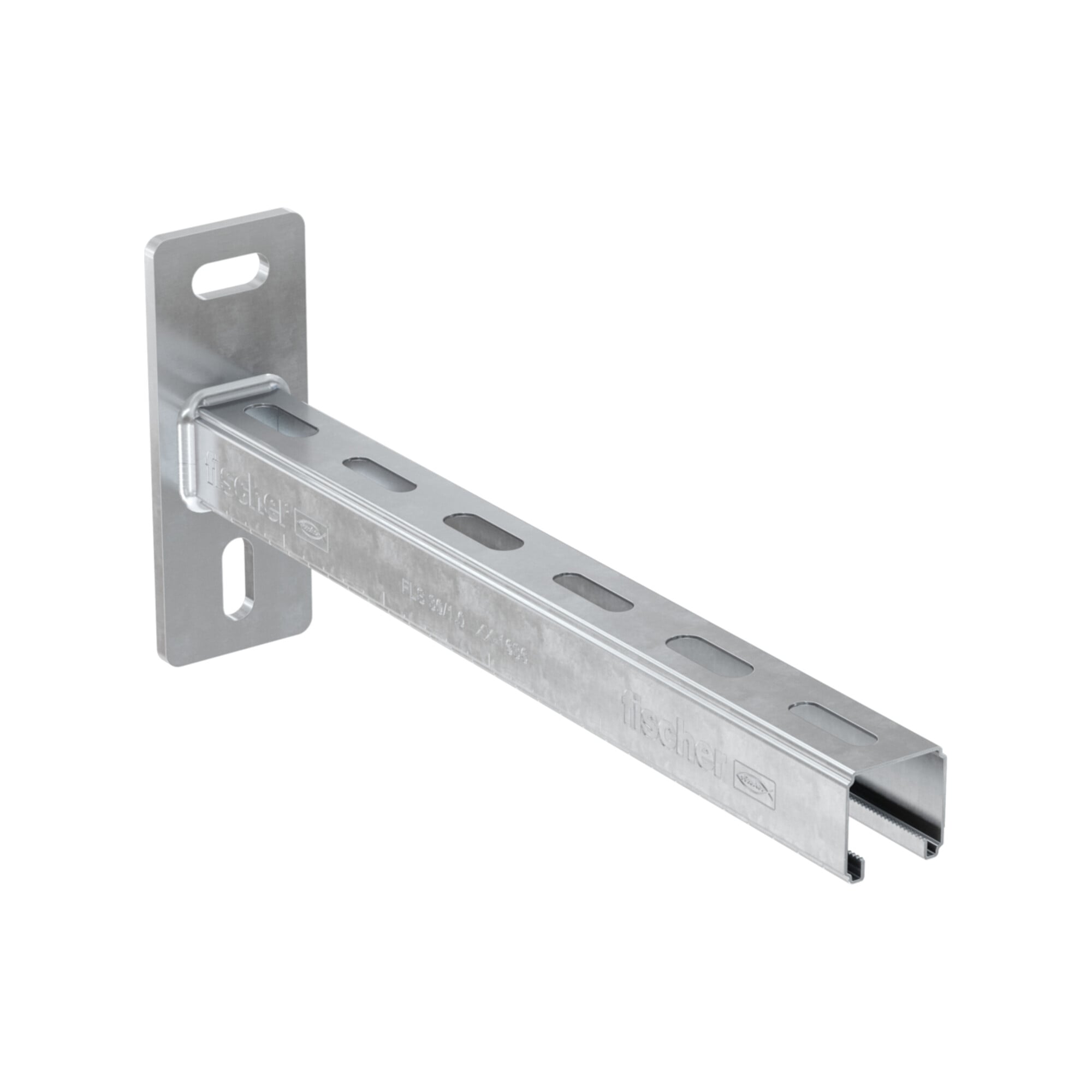 Fischer Deutschl. Auslegerkonsole ALK 30-450