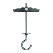 product.name
