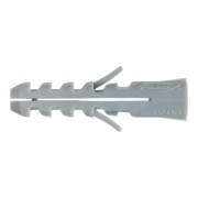 Fischer expansieplug S