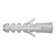 Fischer  deuvel S 10
