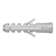 Fischer  deuvel S 10