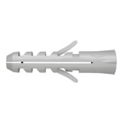 Fischer expansieplug S-2