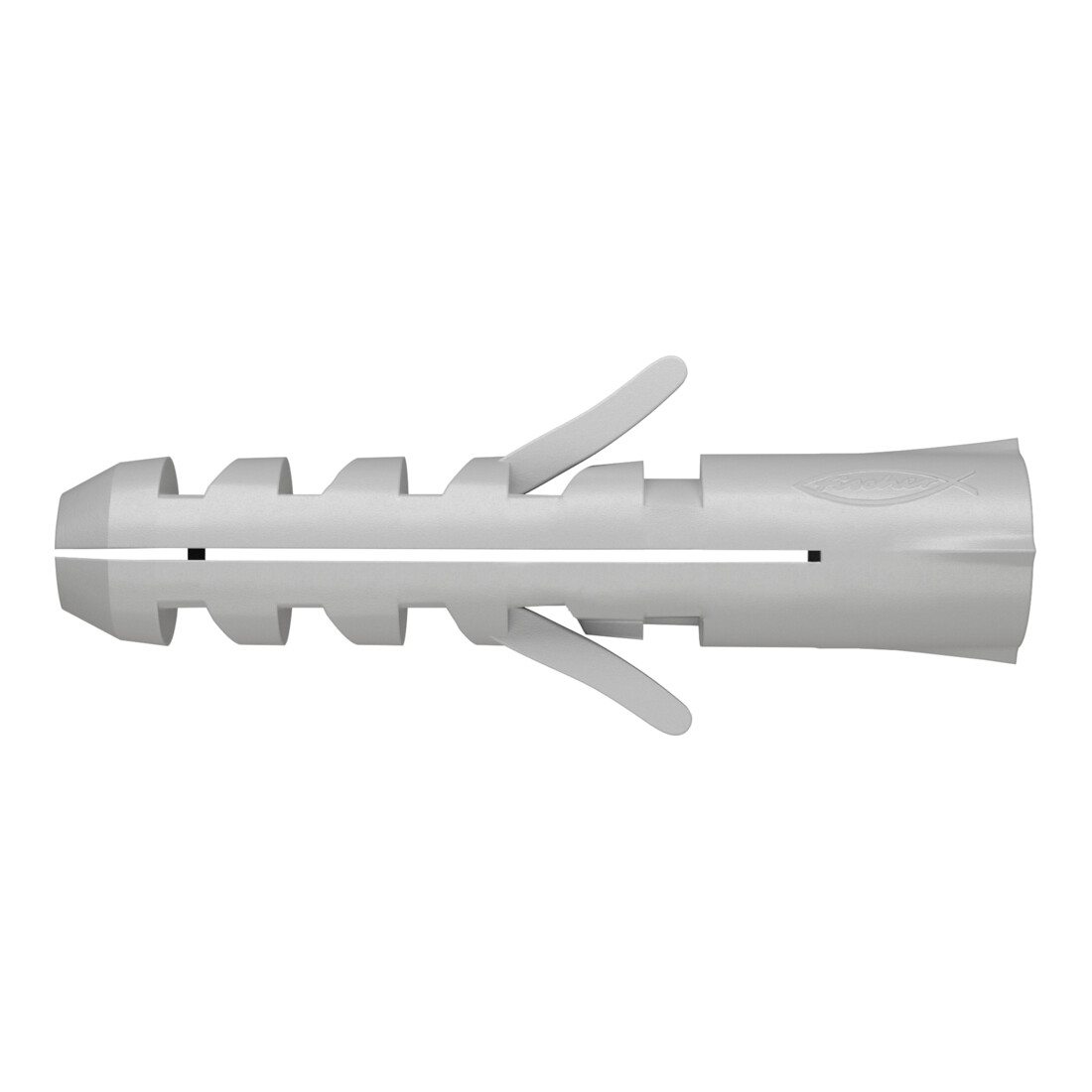 Fischer expansieplug S