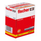 Fischer expansieplug S-2