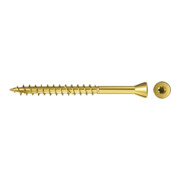 fischer Dielenschraube Ø3,5-1