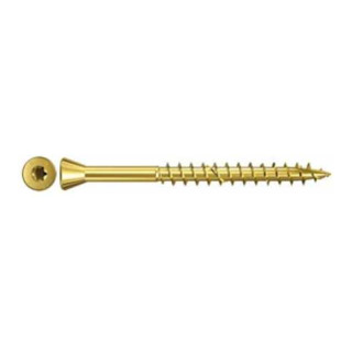fischer Dielenschraube Ø3,5