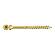 fischer Dielenschraube Ø3,5