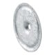 fischer Disque de fixation en métal FAHTS 76/7,8