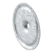 fischer Disque de fixation en métal FAHTS 76/7,8-4