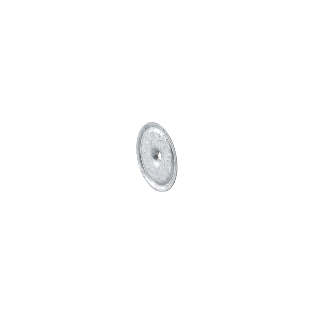 fischer Disque de fixation en métal FAHTS 76/7,8