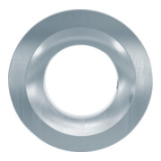 Disque de remplissage fischer FFD en acier inoxydable A4