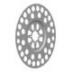 Disques de serrage pour isolants fischer DT-1
