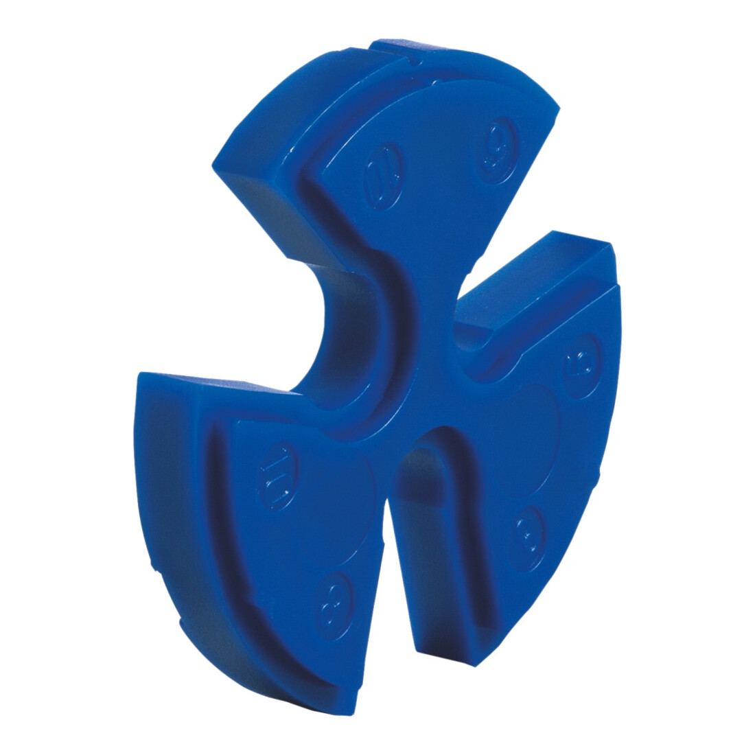 fischer Distanz-Ausgleichs-Disk DAD 6mm