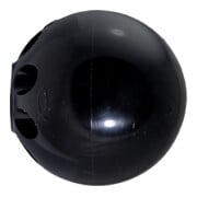 fischer Butée de porte TS-2