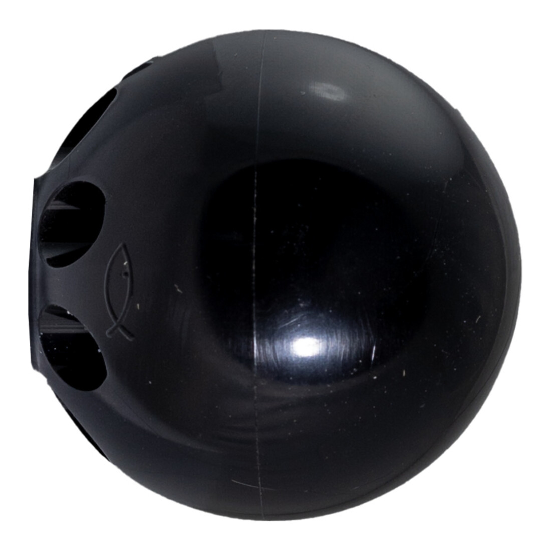 fischer Butée de porte TS