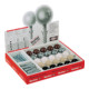 fischer door stop TS-SORT assortiment-1