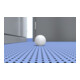 fischer door stop TS-SORT assortiment-3