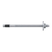 fischer Doorsteekanker FAZ II GS E-1