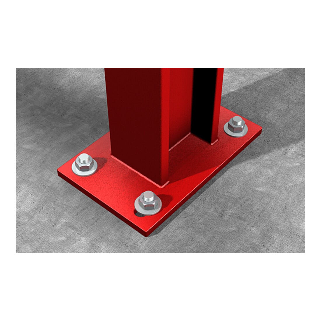 fischer Doorsteekanker FAZ II GS E