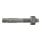 fischer Doorsteekanker FAZ II A4 RVS-1