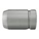 fischer Dopmoersleutel 1/2SW