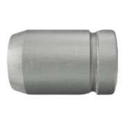 fischer dopsleutel 1/2SW-4