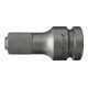 fischer Douille 1/2" - 1/4"