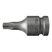 fischer Douille 1/2" - TX 50-3