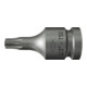 fischer Douille 1/2" - TX 50