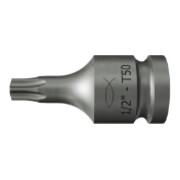 fischer Douille 1/2" - TX 50-4