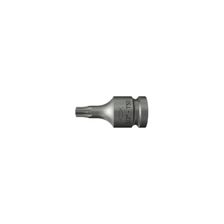 fischer Douille 1/2" - TX 50