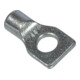 fischer Douille à œillet RAH M 10