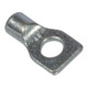 fischer Douille à œillet RAH M 10
