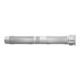 fischer Douille d'ancrage FIS H 16x130 K K (4)-1