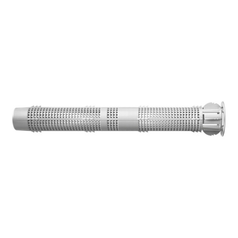 fischer Douille d'ancrage FIS H 16x130 K K (4)