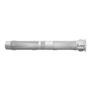 fischer Douille d'ancrage FIS H 16x130 K K (4)